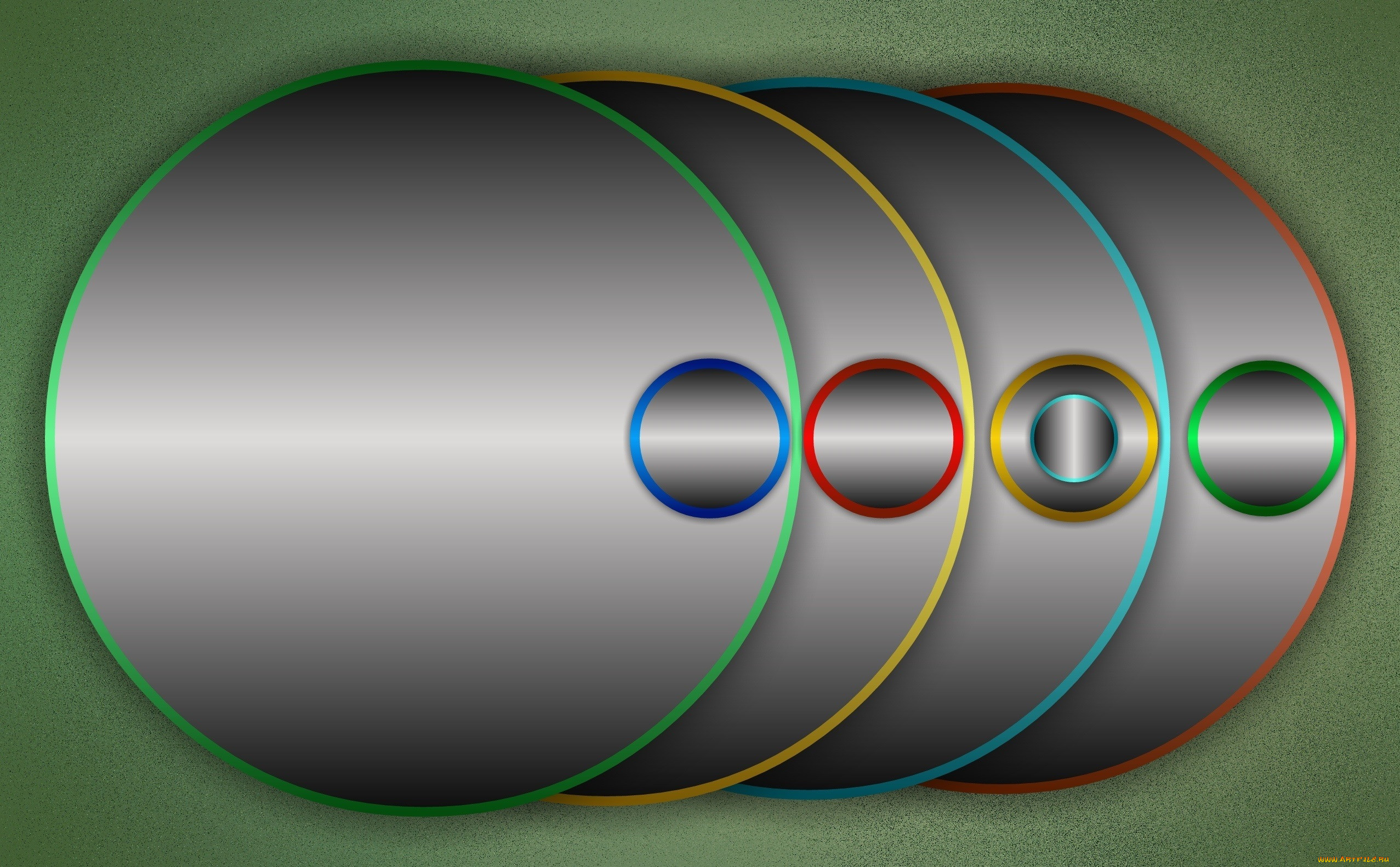  , - , graphics, , , 